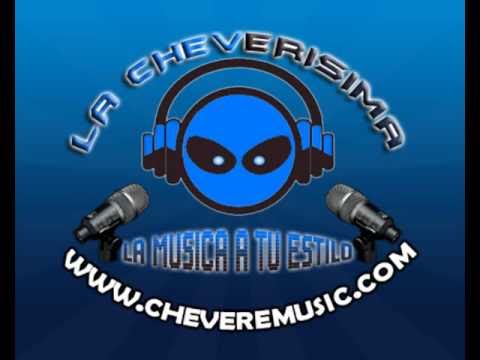 Mangel The Lion Ft JB & Mc Dariel - Te Quiera Decir