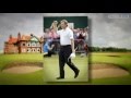 Click to View : Ernie Els élu joueur de golf du mois de juillet 2012