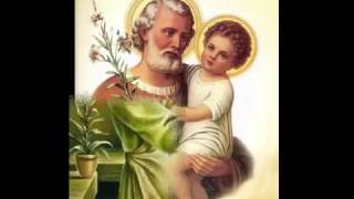 St.Joseph Traditional Tamil song- 3