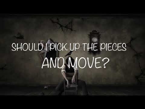 Pieces - Mañacs (Prod. by Starbeats)