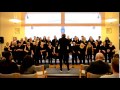 He reigns (Intro) - Youthful Praise - Gospel United, Slagelse He reigns (Intro) - Youthful Praise