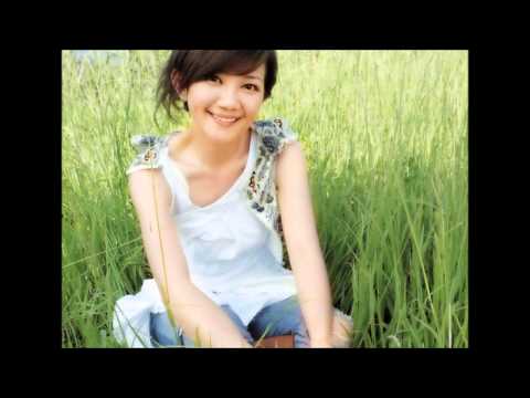 体が温まるフィッシュレオン (Feel warming  Fish Leong)