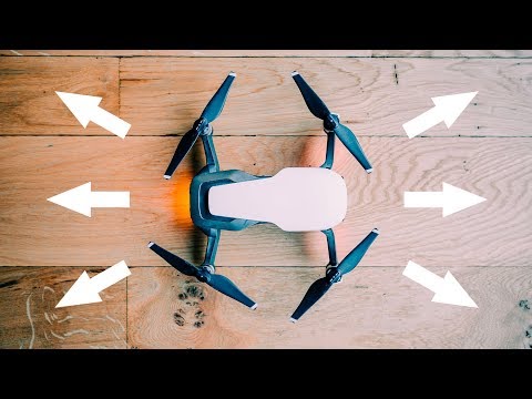 drone--5-mouvements-à-maîtriser-pour-filmer-comme-un-pro-mavic-air