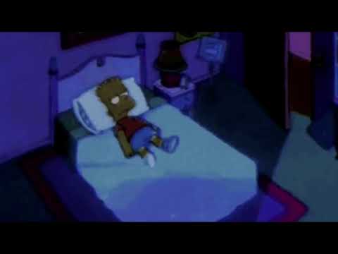 [FREE] Juice Wrld x Swae Lee Type Beat ft. Trippie Redd - "Sky" IAKABEATS | BEAT 2018