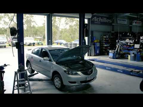 8 Glen Aplin Drive, Glen Aplin, QLD 4381, 0 slaapkamers, 0 badkamers, Section