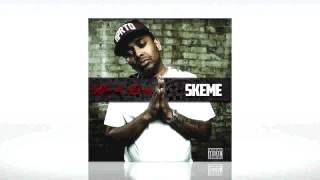 Skeme - &quot;I Remember&quot; (feat. Kendrick Lamar &amp; Bryan Roberts)