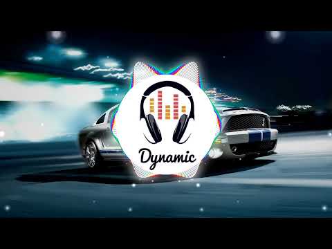 KSKV, HVZVRD - BVCK AND FORTH