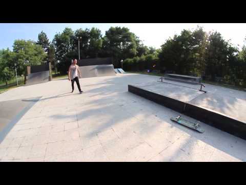 FRANCESCO MAZZA   just 3 hours_ DSG