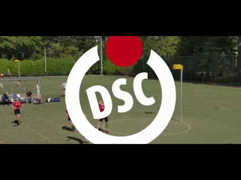 DSC A1 - Nieuwerkerk A1