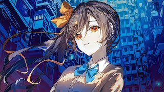 ラビリンス - MONDO GROSSO // covered by 長瀬有花