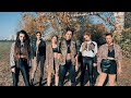 SOSS Afro Crew ANIMAL Choreography By Suzana Suz
