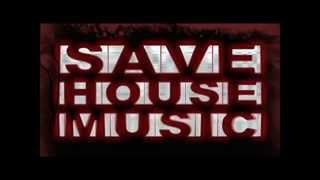 [#14] D-Shake - Jammin' Suck (A Slice of Slow Groove Part 2)