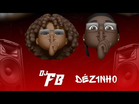 Beco da caixa d’água Mc jr da alta, DJ FB OFICIAAL e dez1nh0 faixa 4 PSTN