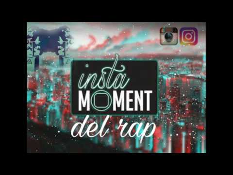 KLAN Y SHECKA JUNTOS EN SANTA FE. FREESTYLE SHECKA