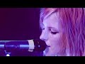 Paramore - We Are Broken (Live from The Final RIOT!)