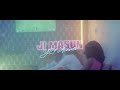 PsychoYP & Azanti - Ji Masun (Official Music Video)