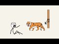 Thief Draw Puzzle Escape All Levels 1 70 Gameplay Walkthrough Stickman Game