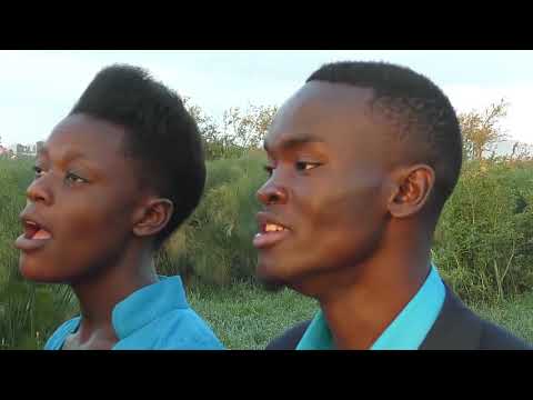 Endtimes Revival Ministers - Pinyni kalo