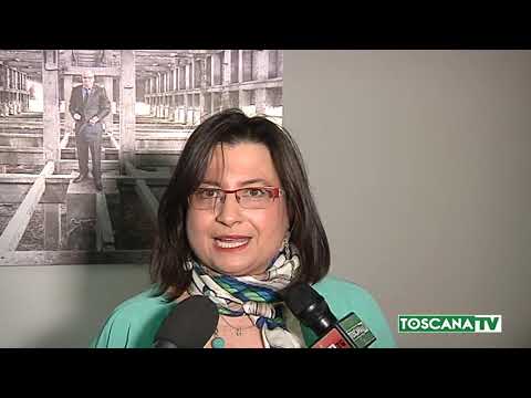 2019-03-25 POGGIO A CAIANO - INCIDENTI SUL LAVORO, MOSTRA SUI  SOPRAVVISSUTI