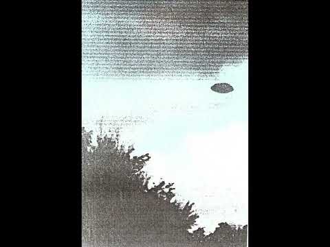 Ahulabrum - December 9th, 1968 Lima, Peru