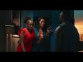 Umjolo The Gone Girl 2024 1080p