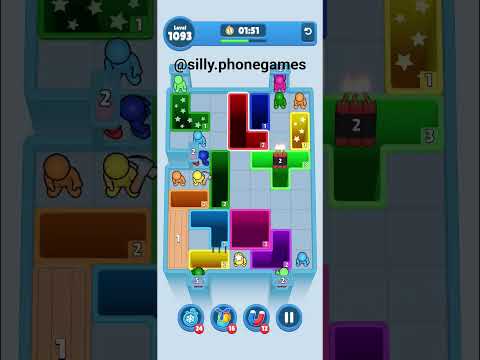 Level 1093 Thumbnail