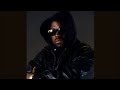 Tim Dog Bitch With A Perm Bronx NY 1994 G Funk Remix