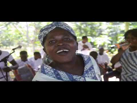 Bulauê Pastelim Fofofifo