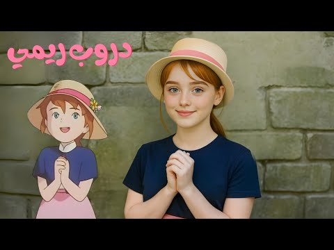 Remi, Nobody’s Girl in Real Life | You Won’t Believe Their Look!