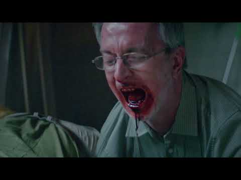 KENTUCKY BOURBON — Official 4K Trailer | Premieres Oct 29