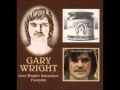 Gary Wright - Whether It's Right Or Wrong