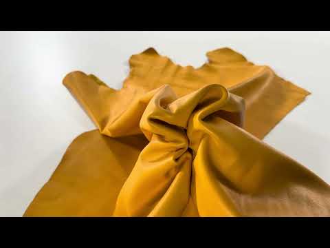 ANILINE LEATHER 3515