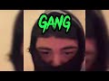 Savesta Kumalala Quandale Súper Slowed