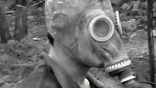 THE GUTTER TWINS - God`s Children