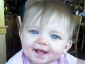 In Memory of Addison Weast 