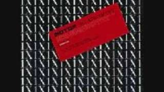 Motor - 1X1 (Phil Kieran Remix)