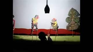 Download lagu Status WA wayang lucu mp3