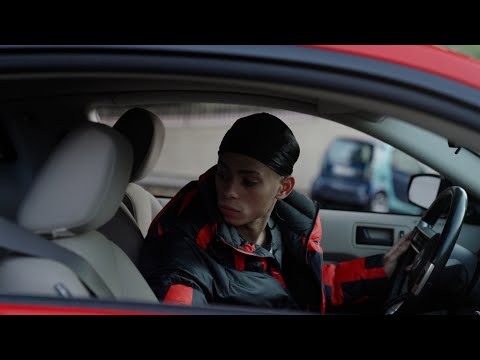 DON PERO - BIG DON DADA (Prod. Achille G)