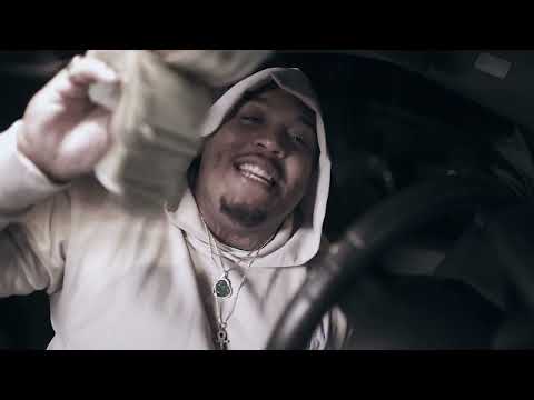 DripCityArt - We The Ones ft 62Bankrollz (Official Video)