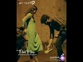 One Said Love Sad Whatsapp Status Video