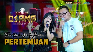 Download lagu PERTEMUAN - FITRI KECIL FT DICKY PRADANA - OSAMA MUSIK - ANIJAYA AUDIO LIVE - NOVAL PRODUCTION mp3 Download lagu PERTEMUAN - FITRI KECIL FT DICKY PRADANA - OSAMA MUSIK - ANIJAYA AUDIO LIVE - NOVAL PRODUCTION mp3