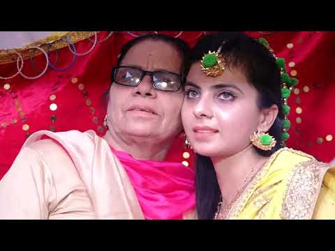 download lagu mp3 mp4 Bangle Ceremony In Punjab, download lagu Bangle Ceremony In Punjab gratis, unduh video klip Bangle Ceremony In Punjab