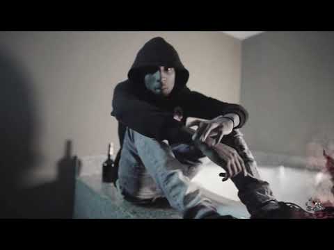 TanaDaKannon “Bag Szn” (Prod. By RicoGotThatFye) (5/5 EP Out Now) (Shot By: @Raridigital)