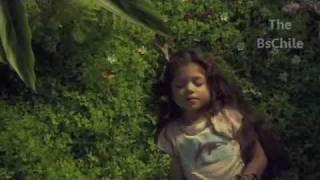 Download lagu Michael Jackson - Earth Song (Version complète 2009) mp3