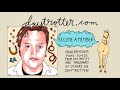 Jason Isbell and the 400 Unit - The Last Song I Will Write - Daytrotter Session