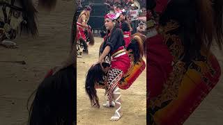 Download lagu Warok cakra budaya #jaranan #warok mp3 Download lagu Warok cakra budaya #jaranan #warok mp3