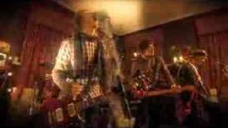 McFLY - Do Ya [Official Video]