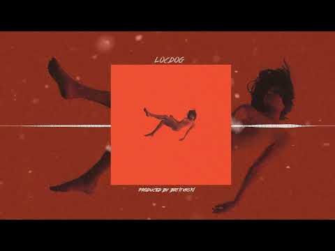 (SOLD) Macan x HammAli x LOC- DOG type beat – “LOCDOG” (prod. britvnski)