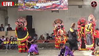 Download lagu LILAKNO LUNGAKU vocal LEVI | JARANAN SATRIO ANOM BUDOYO mp3 Download lagu LILAKNO LUNGAKU vocal LEVI | JARANAN SATRIO ANOM BUDOYO mp3