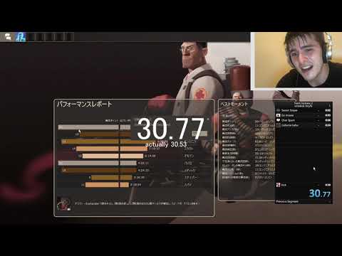 Steam Community :: Video
